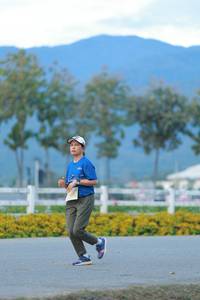 BIB: 
                            <button type="button" onclick="openModal(27852828)" class="btn btn-primary btn-sm float-right btn-popup" data-toggle="modal" data-target=".modal-high-quality">
                        <i class="fas fa-shopping-cart"></i> Add to Cart
                    </button>
                                            <button type="button" onclick="isThisMe(27852828, true)" class="btn btn-success btn-sm float-right btn-popup btn-isme hidden" data-toggle="tooltip" data-placement="bottom" title="นี่คือรูปของคุณใช่ไหม คลิกที่นี่เพื่อเอาเข้าอัลบั้ม">
                        <i class="fas fa-plus"></i> Add to album
                    </button>
                    <button type="button" onclick="isThisMe(27852828, false)" class="btn btn-warning btn-sm float-right btn-popup btn-isnotme hidden">
                        <i class="fas fa-ban"></i> Remove from album
                    </button>